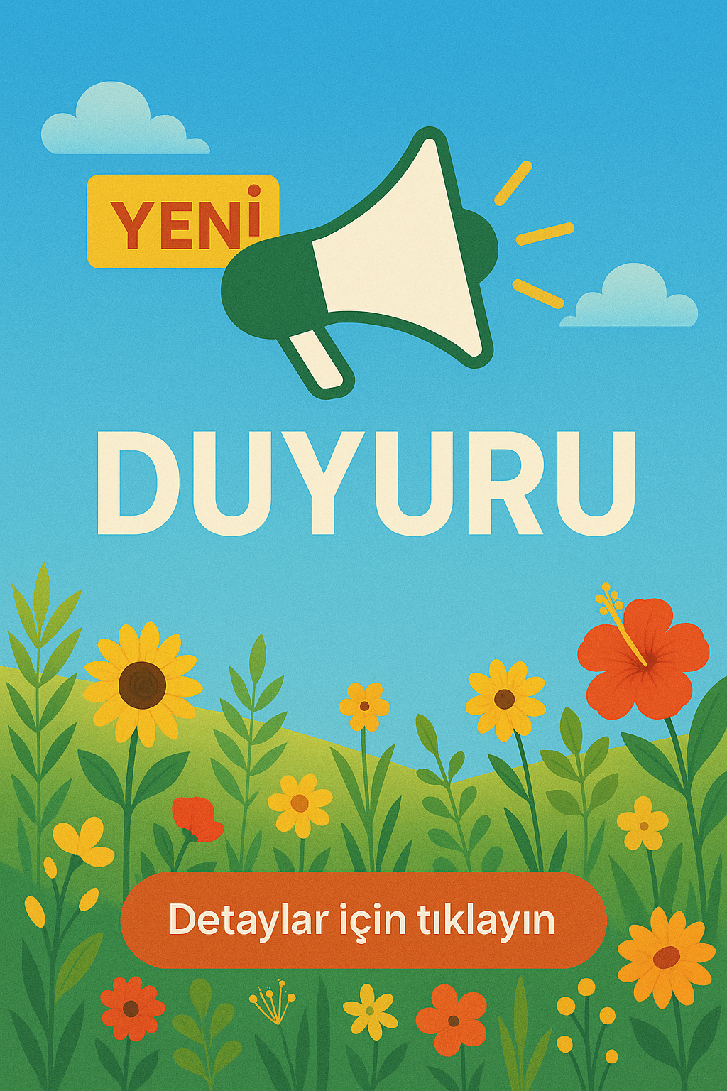 Biz Partnerlerimizle Güçlüyüz